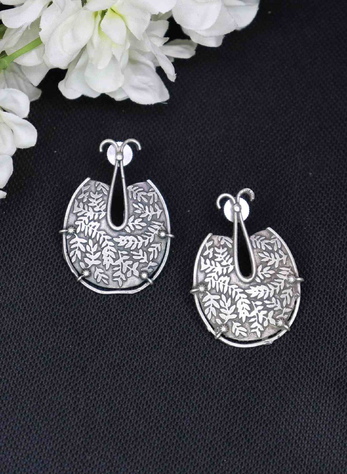 Replica Trendy Earrings