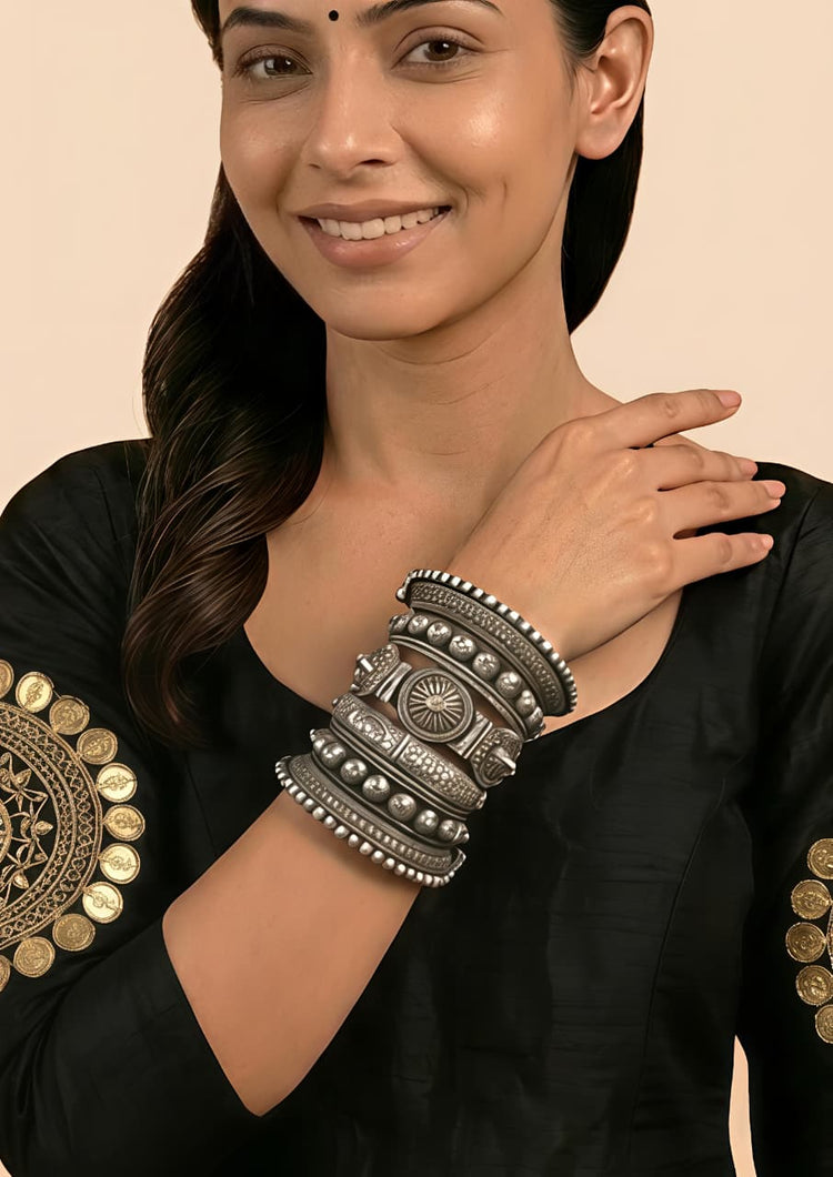 Bangles