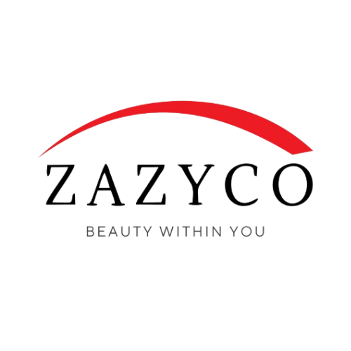 zazyco