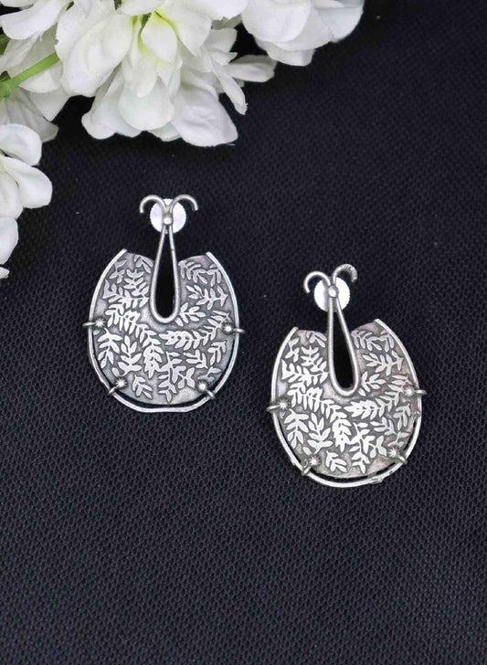 Replica Trendy Earrings